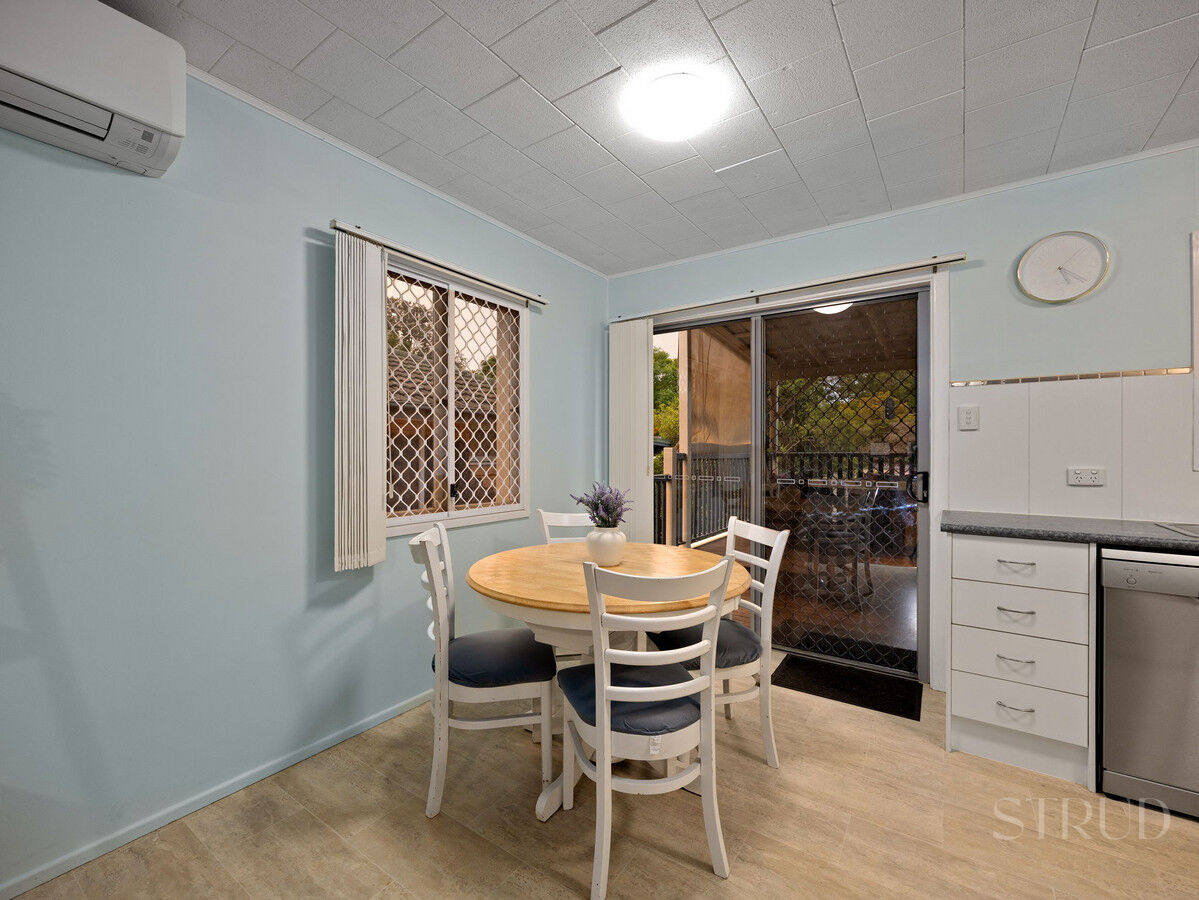 eyJ0eXAiOiJKV1QiLCJhbGciOiJIUzI1NiJ9.eyJzdGciOltbMTYsImh0dHBzOi8vYXUtY3JtLmNkbnMucmV4c29mdHdhcmUuY29tL2FwcC9saXZlc3RvcmUvYWNjb3VudHMvMzg2NC9saXN0aW5ncy80OTg5MTM3L2ltYWdlcy8xMi13ZWItb3ItbWxzLTM3LXdpbF9jOGE5LWQ2OTctYWE5Ni1iOTA5LWFmM2EtMmFjNy00N2QxLTc3OGRfMjAyNjA0MzAxMDIwNTkuanBnIiwxXSxbMTYsImh0dHBzOi8vYXUtY3JtLmNkbnMucmV4c29mdHdhcmUuY29tL2FwcC9saXZlc3RvcmUvYWNjb3VudHMvMzg2NC93YXRlcm1hcmtzLzUwNy9pbWFnZXMvU3RydWQtV2hpdGVfZTFhNi0zYWY2LWVhYzEtYzUwNC1jOTExLWM1ZmEtZGNhMi1lMWJhXzIwMjIwNTIwMDExNzI1LnBuZyIsMV0sWzgsMjVdLFsxMixudWxsLDAuMDksMl0sWzYsImJvdHRvbS1yaWdodCIsMjUsMjVdXSwiaXNzIjoiNTFjZWJlMTItMTUzYy0xMWU5LTk4YTYtNmU0YTY3YzRmYTg3In0