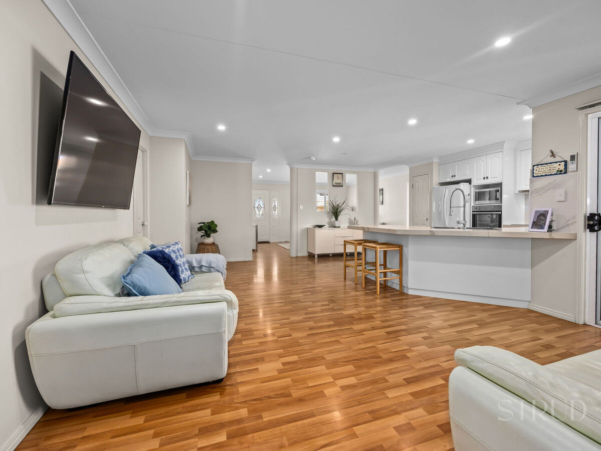eyJ0eXAiOiJKV1QiLCJhbGciOiJIUzI1NiJ9.eyJzdGciOltbMTYsImh0dHBzOi8vYXUtY3JtLmNkbnMucmV4c29mdHdhcmUuY29tL2FwcC9saXZlc3RvcmUvYWNjb3VudHMvMzg2NC9saXN0aW5ncy81MDc3NTcwL2ltYWdlcy8xNC13ZWItb3ItbWxzLTE0LWRvbl83YWZiLWQxZGYtZWY2ZS0xZTg1LTliY2MtOTExZS1mNjIyLTU1ZGVfMjAyNjA0MjkwNDEwNDEuanBnIiwxXSxbMTYsImh0dHBzOi8vYXUtY3JtLmNkbnMucmV4c29mdHdhcmUuY29tL2FwcC9saXZlc3RvcmUvYWNjb3VudHMvMzg2NC93YXRlcm1hcmtzLzUwNy9pbWFnZXMvU3RydWQtV2hpdGVfZTFhNi0zYWY2LWVhYzEtYzUwNC1jOTExLWM1ZmEtZGNhMi1lMWJhXzIwMjIwNTIwMDExNzI1LnBuZyIsMV0sWzgsMjVdLFsxMixudWxsLDAuMDksMl0sWzYsImJvdHRvbS1yaWdodCIsMjUsMjVdXSwiaXNzIjoiNTFjZWJlMTItMTUzYy0xMWU5LTk4YTYtNmU0YTY3YzRmYTg3In0