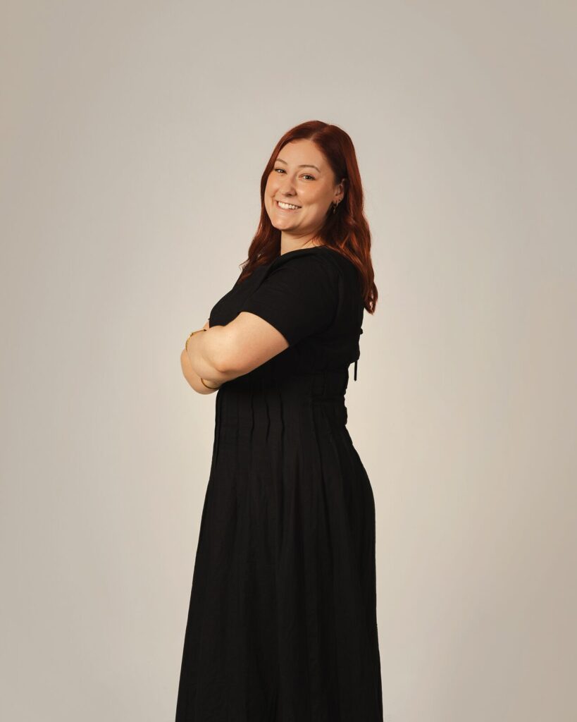 Anya