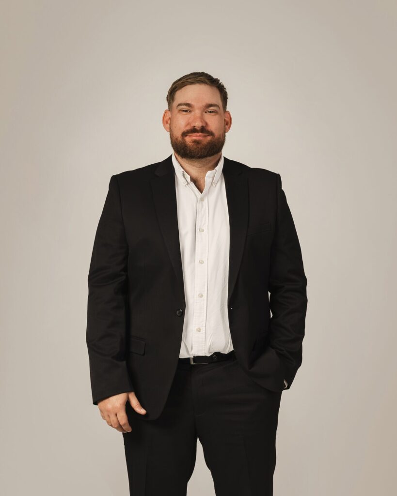 Jarrod Scanlan