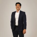 Jonathan Najarro