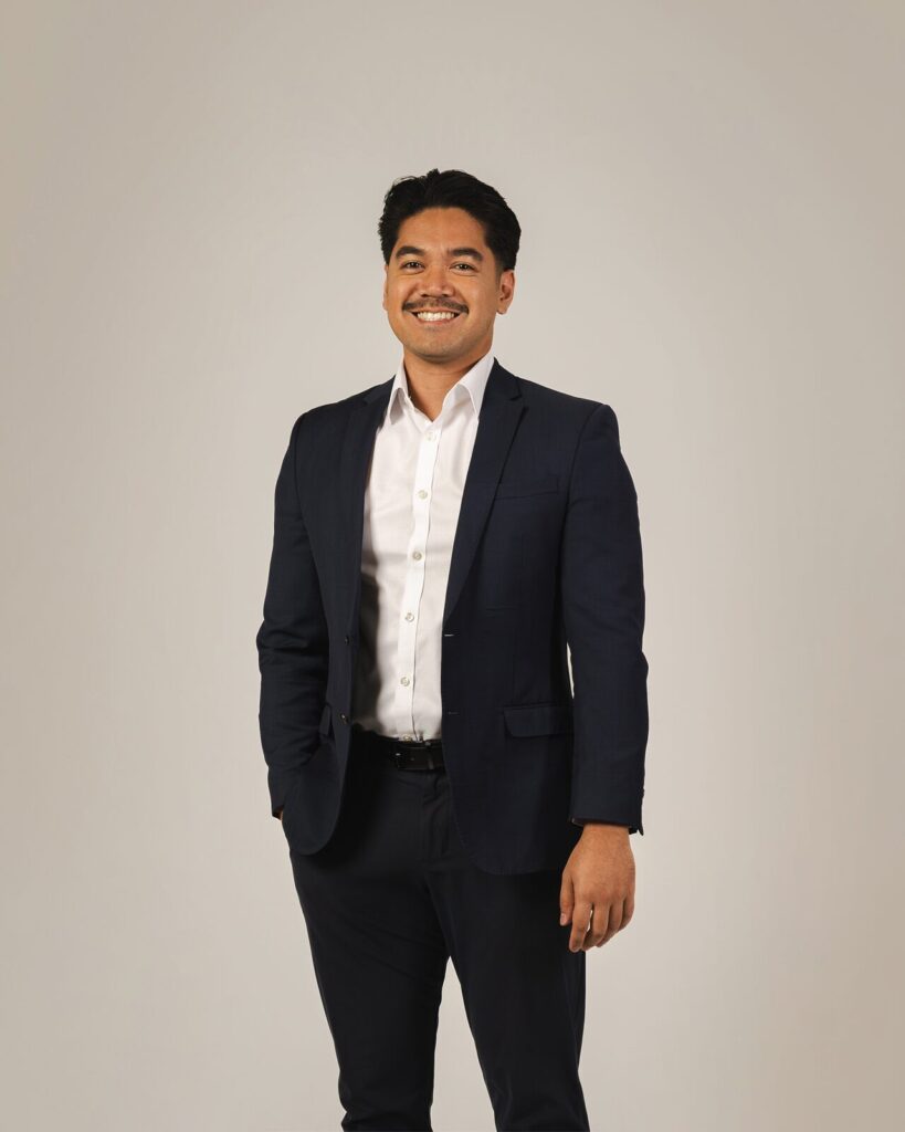 Jonathan Najarro