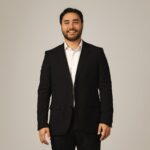 Nate Salesa