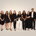 Strud Property Management