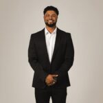 Tyson Hussain